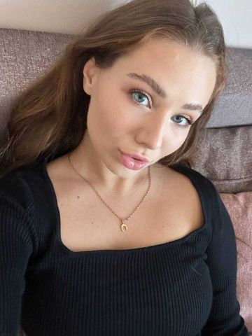 Софи